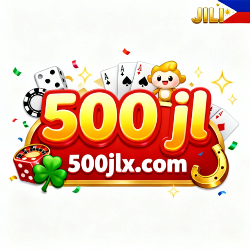 500 jl