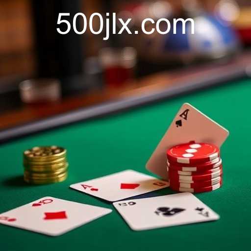 poker heads-up um contra um