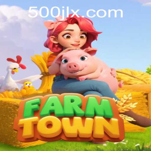 Exploring the Charming World of FarmTown: Gameplay, Rules, and Recent Developments