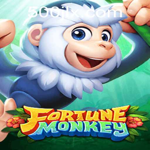 Unleashing the Excitement of FortuneMonkey: A Dive into Dynamic Gameplay