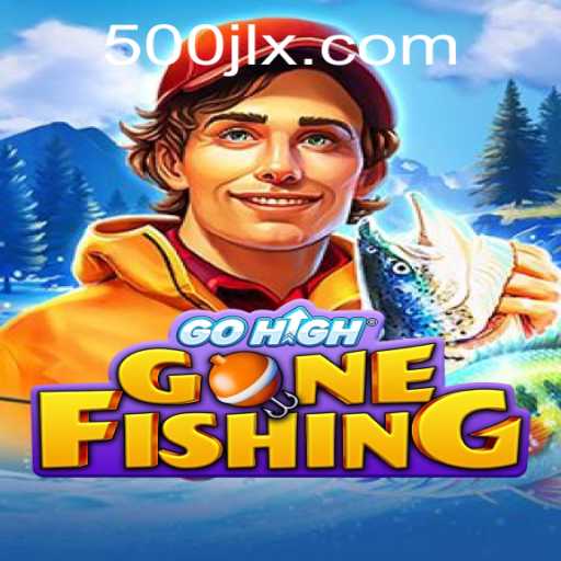 The Adventurous Journey of GoHighGoneFishing: An In-Depth Exploration
