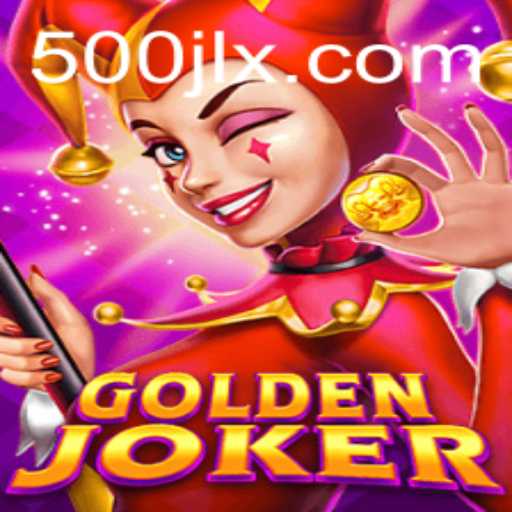 GoldenJoker: Unravel the Mysteries of a Captivating Game Set in 500 JL
