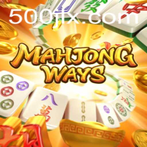 Discover the Thrills of MahjongWays and Unravel the Secrets of 500 jl