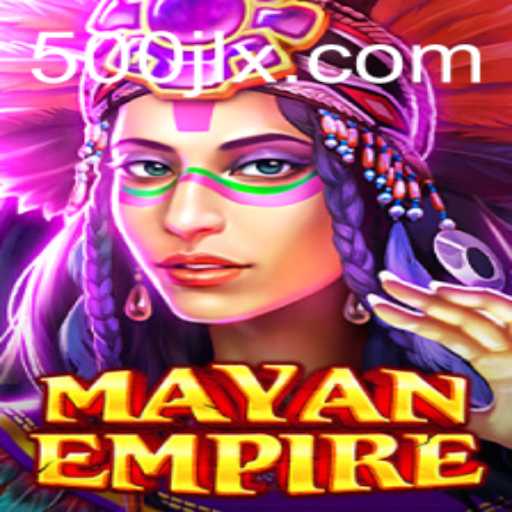 Dive into the Secrets of MayanEmpire: An Epic Strategy Game
