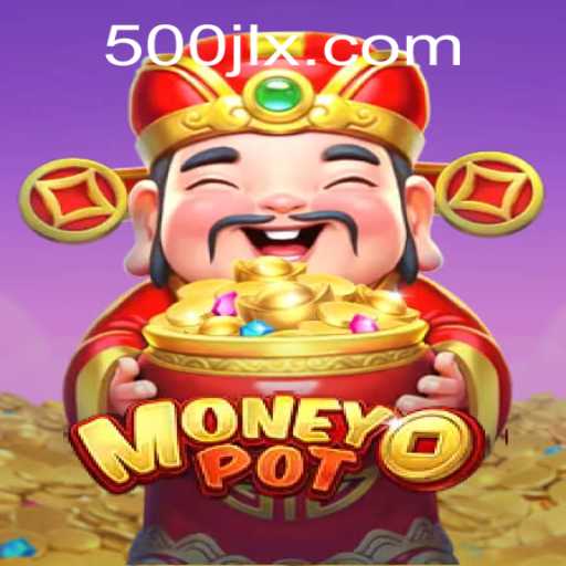 Exploring the Thrilling World of MoneyPot: Uncover the Rules and Excitement of 500 jl