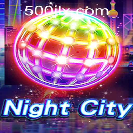 Exploring NightCity: An Immersive Gaming Experience with 500 JL