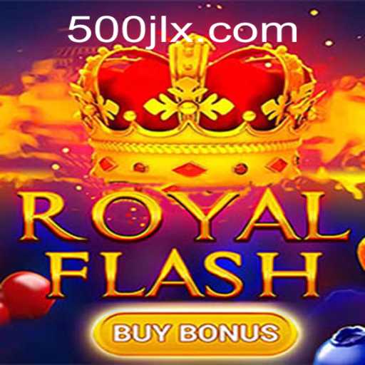 Exploring the Exciting World of RoyalFlashBuyBonus: A New Era in Gaming