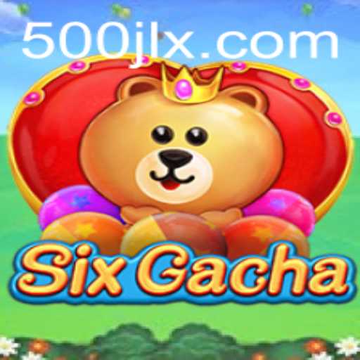Diving into SixGacha: A Comprehensive Guide
