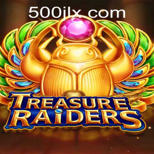 Discovering the Thrills of TREASURERAIDERS: A Comprehensive Game Guide