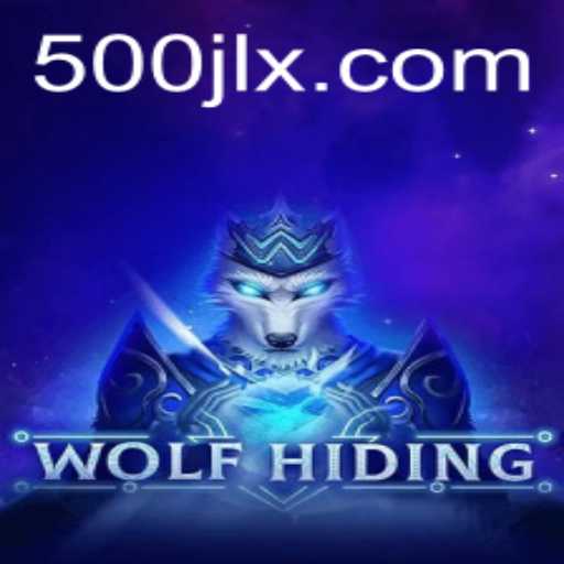 Unveiling the Thrills of WolfHiding: A New Era in Gaming